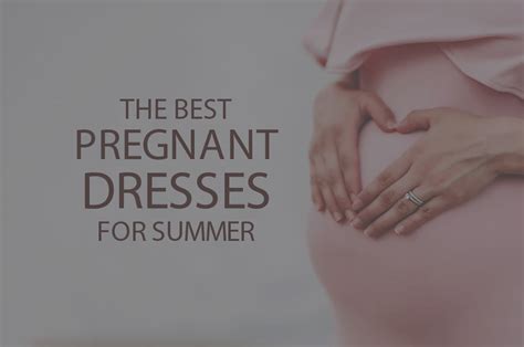 13 Best Pregnancy.